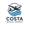 Costa Travel